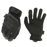 Manusi tactice Mechanix TS FastFit Covert