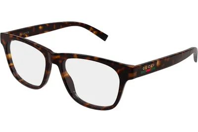 Gucci GG2108O 002