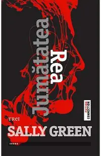 eBook Jumatatea Rea