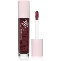 Pastel Plump Up lip gloss hidratant cu efect de crestere culoare 216 5.3 ml