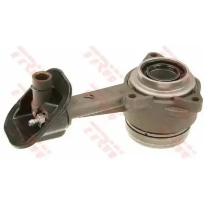 Rulment de presiune, ambreiaj TRW PJQ124