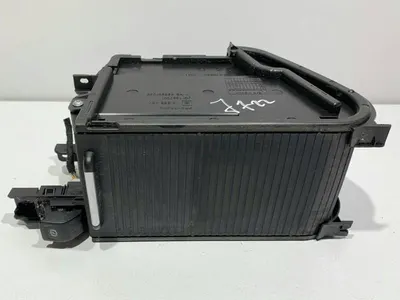 Suport pahare 13268467 Opel Astra J (2009-2012)