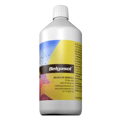 Supliment nutritiv pentru porumbei, Belgasol 500ml