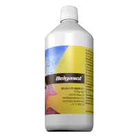 Supliment nutritiv pentru porumbei, Belgasol 1000ml