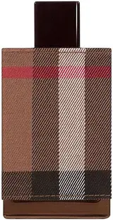 Burberry Apă de toaletă London for Men, 100 ml