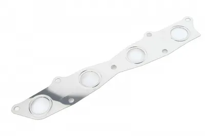 Garnitura Galerie Admisie Citroen Evasion, Xantia, Xm; Fiat Ulysse; Lancia Zeta; Peugeot 406, 605, 806 2.1td 05.89