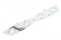 Garnitura Galerie Admisie Citroen Evasion, Xantia, Xm; Fiat Ulysse; Lancia Zeta; Peugeot 406, 605, 806 2.1td 05.89-