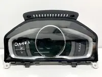 Ceasuri bord europa 31412534 Volvo V60 facelift (2013-2018) 2.4 d5 D5244T15 215 cp