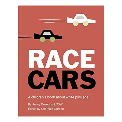 Race Cars