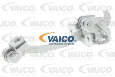Opritor usa fata stanga dreapta OPEL ASTRA G, ASTRA G CLASSIC intre 1998-2009