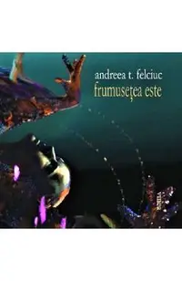 Frumusetea este