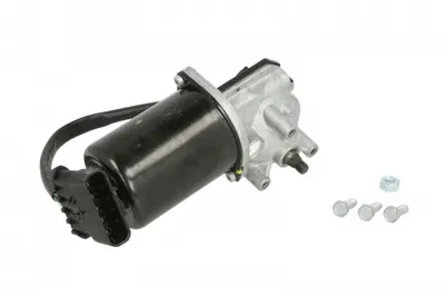 Motoras stergator fata stanga OPEL MERIVA A intre 2003-2010