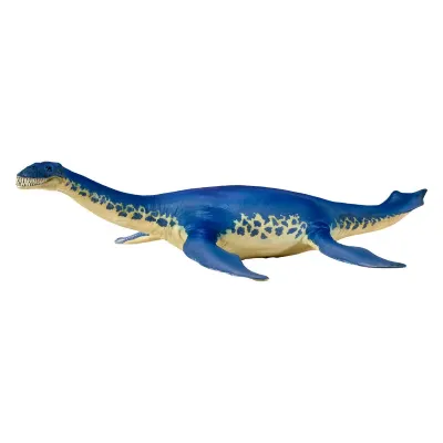 Figurina Mojo, Reptila Cryptoclidus