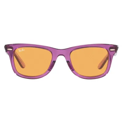Ray-Ban Rb2140 6613/13 50 Wayfarer
