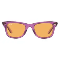 Ray-Ban Rb2140 6613/13 50 Wayfarer