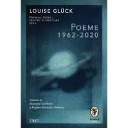 Poeme 1962-2020