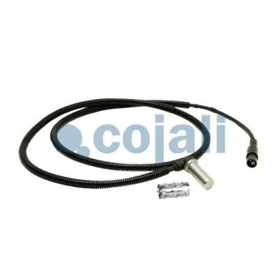 Senzor, turatie roata COJALI 2260134