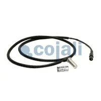 Senzor, turatie roata COJALI 2260134