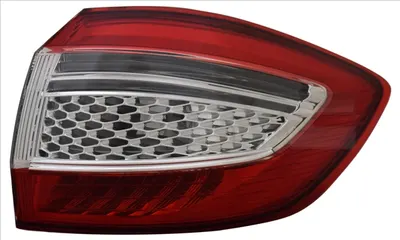 Stop lampa spate dreapta exterior LED FORD MONDEO 4 IV Station wagon intre 2010-2014