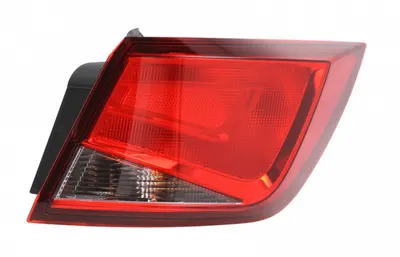 Stop lampa spate dreapta exterior SEAT LEON 5F Station wagon intre 2012-2016
