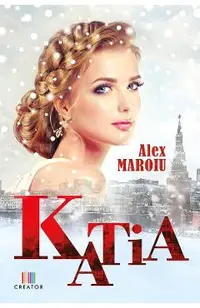 Katia