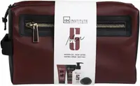 IDC Institute Set cadou Men, 5 piese