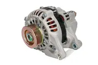 Alternator (12V, 90A) potrivit MITSUBISHI GALANT VII, SIGMA 2.5 3.0 12.90-08.96