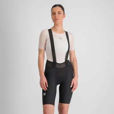 Cuissard Sportful cu caracteristici excelente