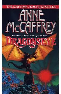 Dragonseye