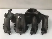 Galerie admisie 070129713h Volkswagen Touareg (2002-2006) 2.5 tdi