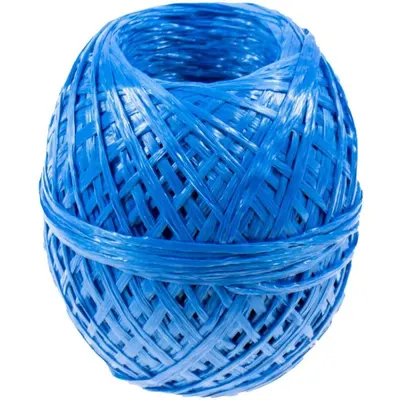 Sfoara Tip Banda, Ghem 100 g, 6 Bucati