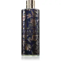 Vivian Gray Blue Botanicals gel de duș parfum Jasmine & Patchouli 500 ml