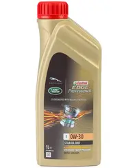 Ulei motor CASTROL Edge Professional E 0W30 15801C 1L 1L