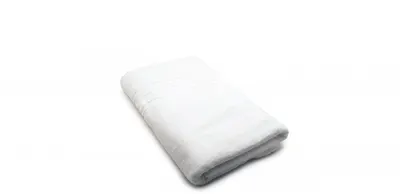 Prosop pentru corp Somnart Royal Line din bumbac 80 x 180 cm