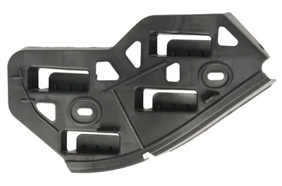 Clema tapiţerie potrivit VW POLO, POLO IV 2001-2012 - (aplicatie: montaj bara de protectie, cantitate per impachetare: 1 buc., fata R)