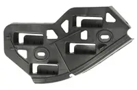 Clema tapiţerie potrivit VW POLO, POLO IV 2001-2012 - (aplicatie: montaj bara de protectie, cantitate per impachetare: 1 buc., fata R)