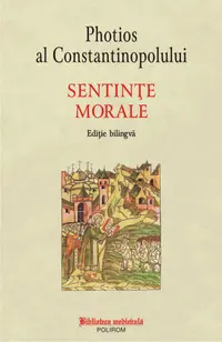 Sentințe morale