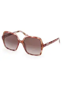 Ochelari de soare GU00190 47F 57 - Marime 57 mm