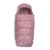 Saculet pentru carucior Cosatto Ultimate Camille