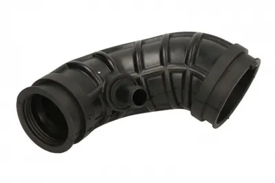 Palnie filtru aer potrivit CHEVROLET CAPTIVA; OPEL ANTARA A 2.0D 08.06