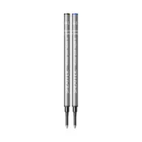 Mina roller metalica mediu M, Scrip Slim, Sheaffer