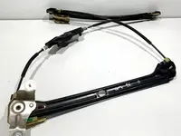 Macara geam electric stanga fata 5G4837461G Volkswagen Golf 7 (2012-2017)
