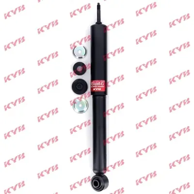 Amortizor KYB 343351