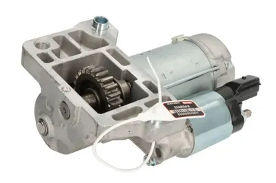Electromotor (12V, 1,7kW, reconditionat profesional) potrivit AUDI R8, R8 SPYDER; LAMBORGHINI HURACAN, HURACAN SPYDER 5.2 05.14