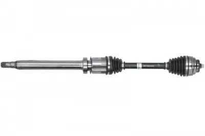 Planetara fata dreapta 870mm potrivit MINI (F55), (F56), (F57) 1.2 1.5 1.5D 09.13