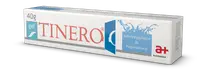 Tinero gel, Antibiotice SA | 40 g