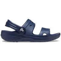 Sandale universali 207537410 pentru vară bleumarin pentru bebeluși