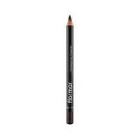 Flormar Creion Ochi Waterproof 105 Warm Brown
