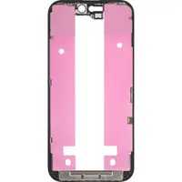 Rama Display Forward Guard pentru Apple iPhone 15