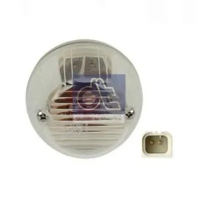 Semnalizator DT 3.31055